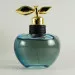 Nina Ricci Les Belles De Nina Luna