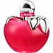 Nina Ricci Nina Le Parfum