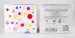Nina Ricci Nina Pop