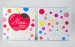 Nina Ricci Nina Pop