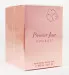 Nina Ricci Premier Jour