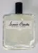 Olfactive Studio Lumiere Blanche Тестер