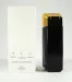 Paco Rabanne 1 Million Elixir Тестер