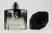 Paco Rabanne Black XS Excess 2018