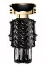 Paco Rabanne Fame Parfum