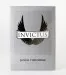 Paco Rabanne Invictus