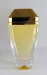 Paco Rabanne Lady Million Eau My Gold