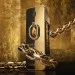 Paco Rabanne Million Gold Elixir