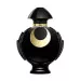 Paco Rabanne Olympea Absolu Parfum Intense