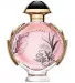 Paco Rabanne Olympea Blossom