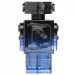 Paco Rabanne Phantom Intense Тестер