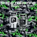Paco Rabanne Phantom Legion