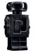 Paco Rabanne Phantom Parfum