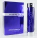 Paco Rabanne Ultraviolet Man