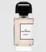 Parfums BDK 312 Saint Honore