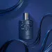Parfums de Marly Layton