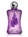 Parfums de Marly Palatine