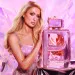 Paris Hilton Iconic Eau de Parfum