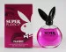 Playboy Super Female