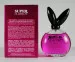 Playboy Super Female