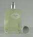 Prada Infusion D'Iris Eau de Toilette Тестер