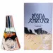 Regina Schrecker Regina Schrecker