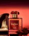 Roja Parfums Neiman Marcus