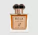 Roja Parfums Parfum De La Nuit 2