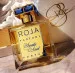 Roja Parfums Sweetie Aoud