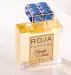 Roja Parfums Sweetie Aoud