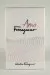 Salvatore Ferragamo Amo Ferragamo