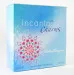 Salvatore Ferragamo Incanto Charms