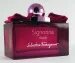 Salvatore Ferragamo Signorina Ribelle