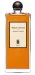 Serge Lutens Ambre Sultan Тестер