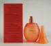 Shiseido Energizing Fragrance