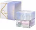 Shiseido Zen White Heat Edition for Women