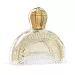 Stefano Ricci Classic Тестер