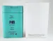 Thierry Mugler A*Men Kryptomint Тестер