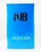 Thierry Mugler A*Men Ultimate