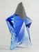 Thierry Mugler Angel