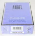 Thierry Mugler Angel