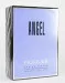 Thierry Mugler Angel
