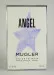 Thierry Mugler Angel Eau De Toilette