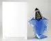 Thierry Mugler Angel Тестер 