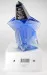 Thierry Mugler Angel Тестер 
