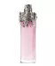 Thierry Mugler Womanity