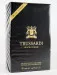 Trussardi Black Extreme