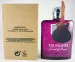 Trussardi Sound of Donna Тестер