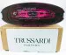 Trussardi Sound of Donna Тестер
