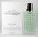 Valentino Donna Rosa Verde Тестер